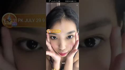 pinay nipslip